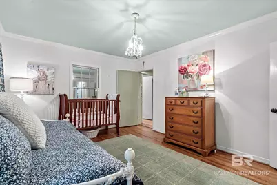 124 South Street, Mobile, AL 36606 - Photo 21