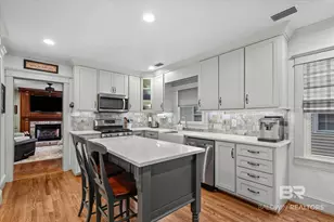 124 South St, Mobile, AL 36606 - Photo 7