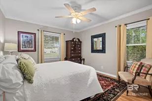 124 South St, Mobile, AL 36606 - Photo 23