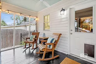 124 South St, Mobile, AL 36606 - Photo 25
