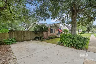 124 South St, Mobile, AL 36606 - Photo 33