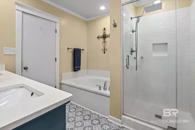 124 South Street, Mobile, AL 36606 - Photo 19