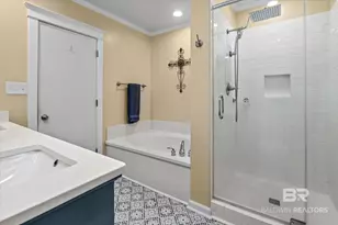 124 South St, Mobile, AL 36606 - Photo 19