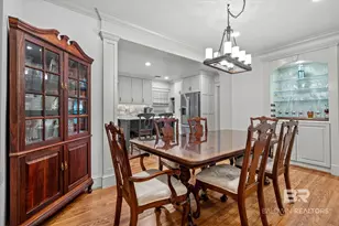124 South St, Mobile, AL 36606 - Photo 11
