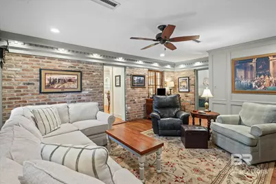 124 South Street, Mobile, AL 36606 - Photo 15