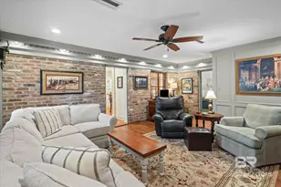 124 South St, Mobile, AL 36606 - Photo 15