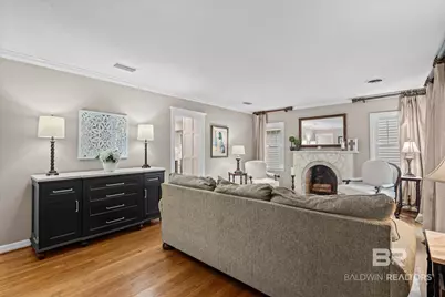 124 South Street, Mobile, AL 36606 - Photo 3