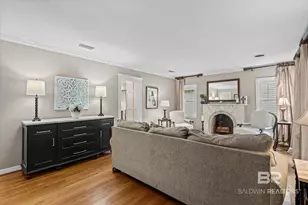 124 South St, Mobile, AL 36606 - Photo 3