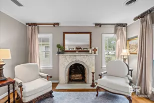 124 South St, Mobile, AL 36606 - Photo 5