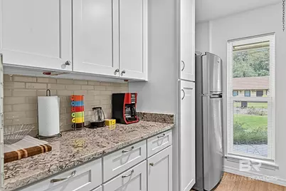 7 & 9 N Grand Boulevard, Fairhope, AL 36532 - Photo 29