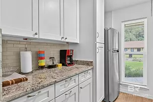 7 & 9 N Grand Blvd, Fairhope, AL 36532 - Photo 29