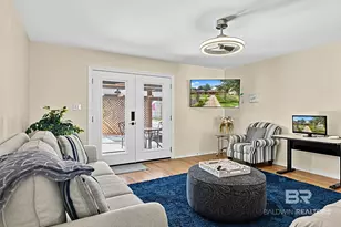 7 & 9 N Grand Blvd, Fairhope, AL 36532 - Photo 11