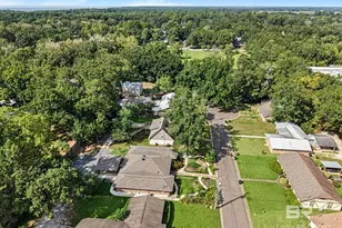 7 & 9 N Grand Blvd, Fairhope, AL 36532 - Photo 53