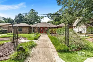 7 & 9 N Grand Blvd, Fairhope, AL 36532 - Photo 5