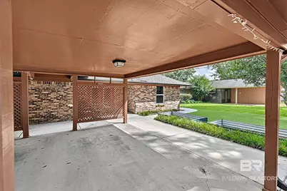7 & 9 N Grand Boulevard, Fairhope, AL 36532 - Photo 41