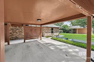 7 & 9 N Grand Blvd, Fairhope, AL 36532 - Photo 41