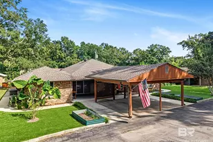 7 & 9 N Grand Blvd, Fairhope, AL 36532 - Photo 35