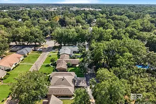 7 & 9 N Grand Blvd, Fairhope, AL 36532 - Photo 47