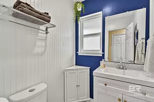 7 & 9 N Grand Blvd, Fairhope, AL 36532 - Photo 21