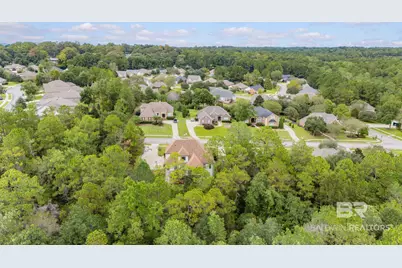 7885 Pine Run, Daphne, AL 36527 - Photo 115