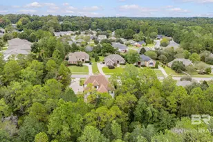 7885 Pine Run, Daphne, AL 36527 - Photo 115