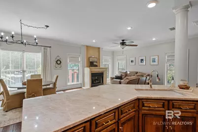 7885 Pine Run, Daphne, AL 36527 - Photo 69