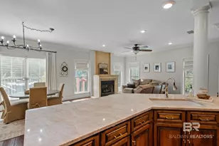 7885 Pine Run, Daphne, AL 36527 - Photo 69