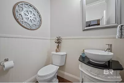 7885 Pine Run, Daphne, AL 36527 - Photo 25
