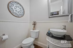 7885 Pine Run, Daphne, AL 36527 - Photo 25