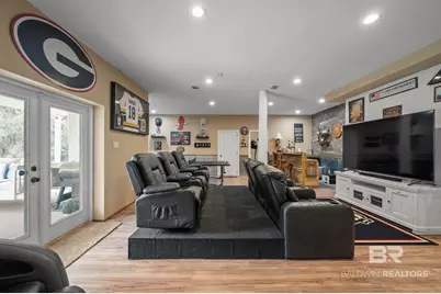 7885 Pine Run, Daphne, AL 36527 - Photo 35