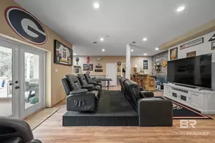 7885 Pine Run, Daphne, AL 36527 - Photo 35