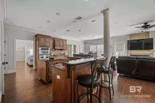 7885 Pine Run, Daphne, AL 36527 - Photo 13