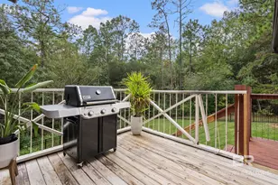 7885 Pine Run, Daphne, AL 36527 - Photo 89