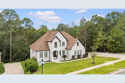 7885 Pine Run, Daphne, AL 36527 - Photo 117