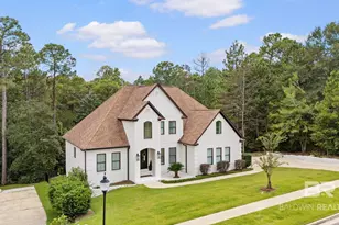 7885 Pine Run, Daphne, AL 36527 - Photo 117
