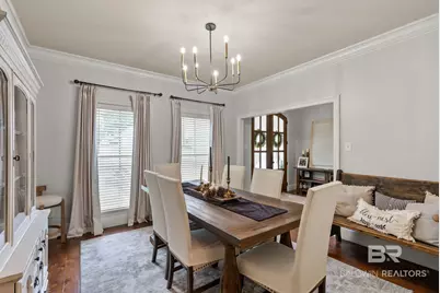 7885 Pine Run, Daphne, AL 36527 - Photo 59