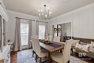 7885 Pine Run, Daphne, AL 36527 - Photo 59