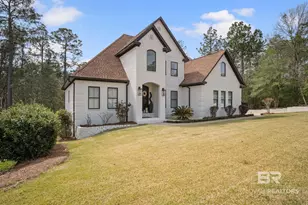 7885 Pine Run, Daphne, AL 36527 - Photo 3