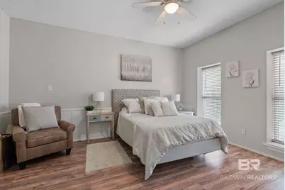 7885 Pine Run, Daphne, AL 36527 - Photo 99