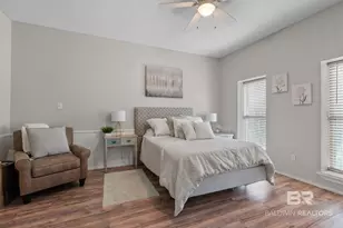 7885 Pine Run, Daphne, AL 36527 - Photo 99