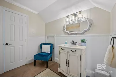7885 Pine Run, Daphne, AL 36527 - Photo 31