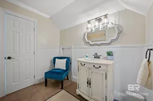 7885 Pine Run, Daphne, AL 36527 - Photo 31