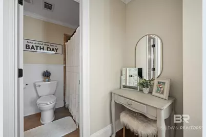 7885 Pine Run, Daphne, AL 36527 - Photo 33