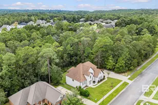 7885 Pine Run, Daphne, AL 36527 - Photo 111