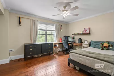 7885 Pine Run, Daphne, AL 36527 - Photo 93