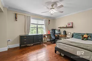 7885 Pine Run, Daphne, AL 36527 - Photo 93