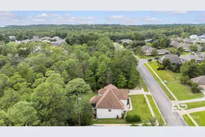 7885 Pine Run, Daphne, AL 36527 - Photo 121