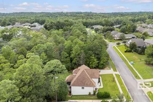 7885 Pine Run, Daphne, AL 36527 - Photo 121