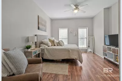 7885 Pine Run, Daphne, AL 36527 - Photo 97