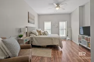 7885 Pine Run, Daphne, AL 36527 - Photo 97